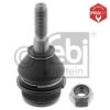 FEBI BILSTEIN 01791 Ball Joint